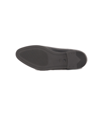 Armita Bootie Plain