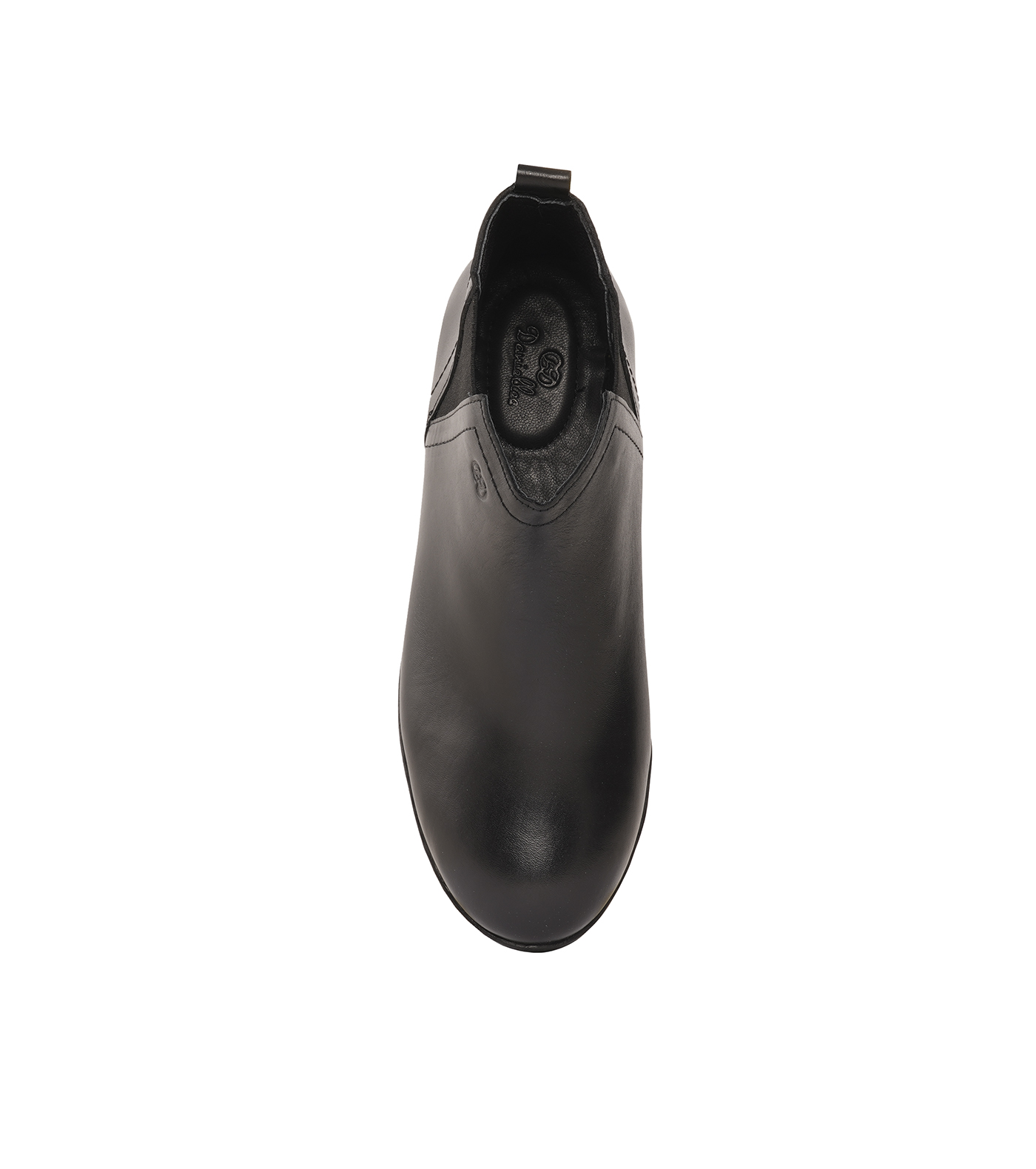 Atrisa Bootie LC