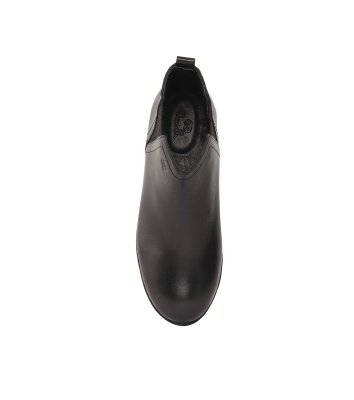 Atrisa Bootie LC