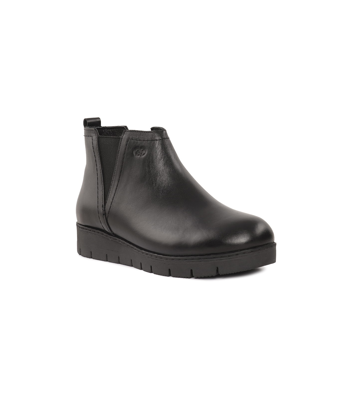Atrisa Bootie LC