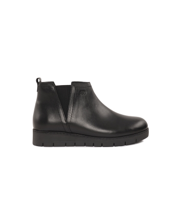 Atrisa Bootie LC