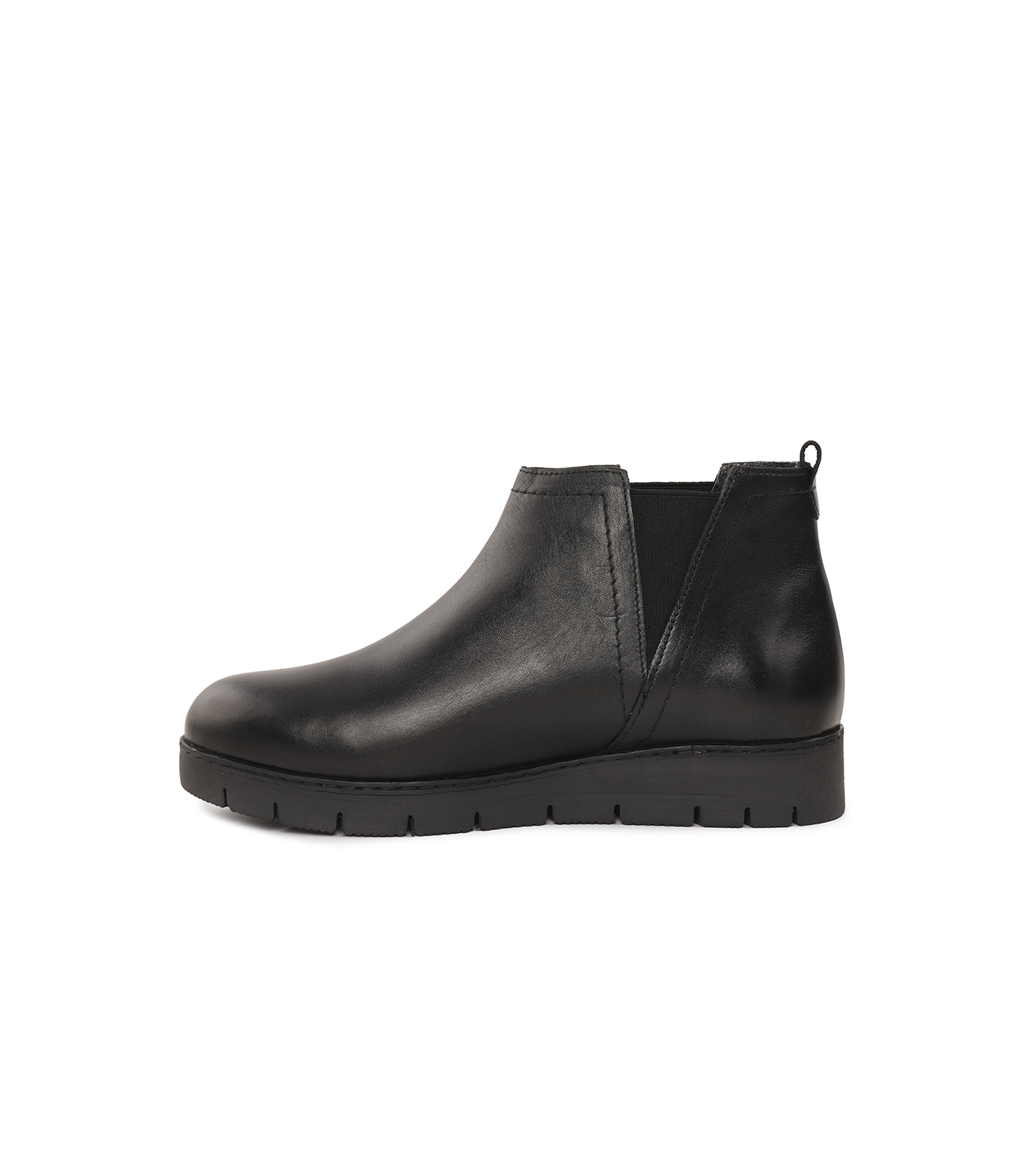 Atrisa Bootie LC