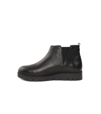 Atrisa Bootie LC