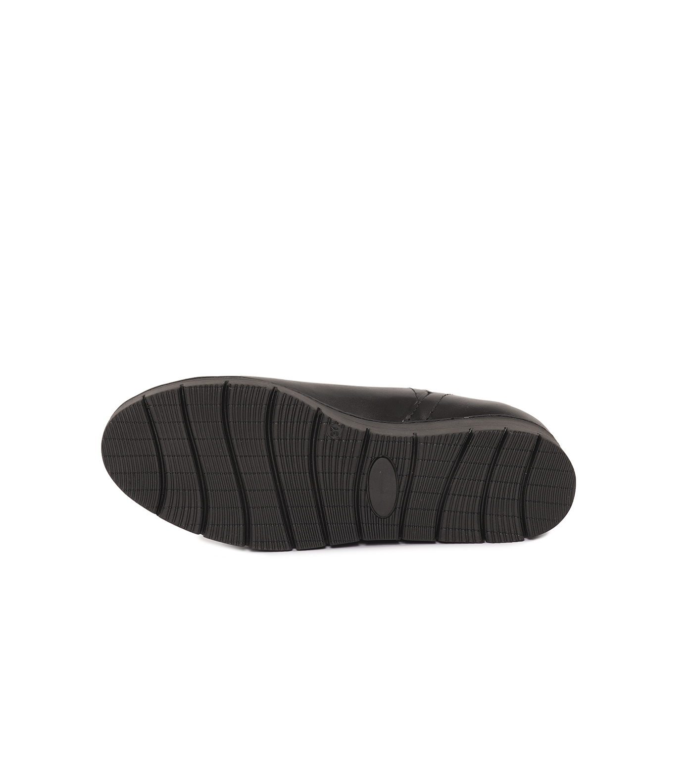 Atrisa Bootie LC