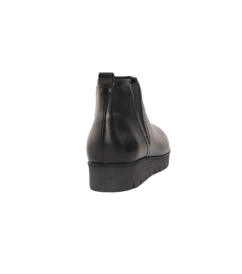 Atrisa Bootie LC