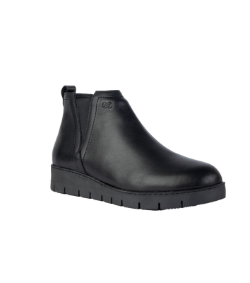 Atrisa Bootie LC