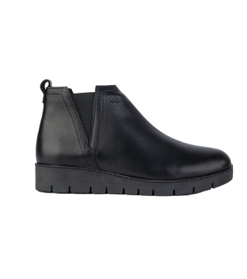 Atrisa Bootie LC