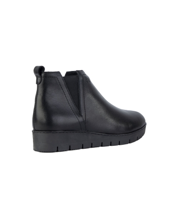 Atrisa Bootie LC