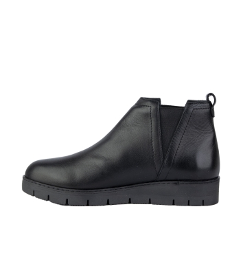Atrisa Bootie LC