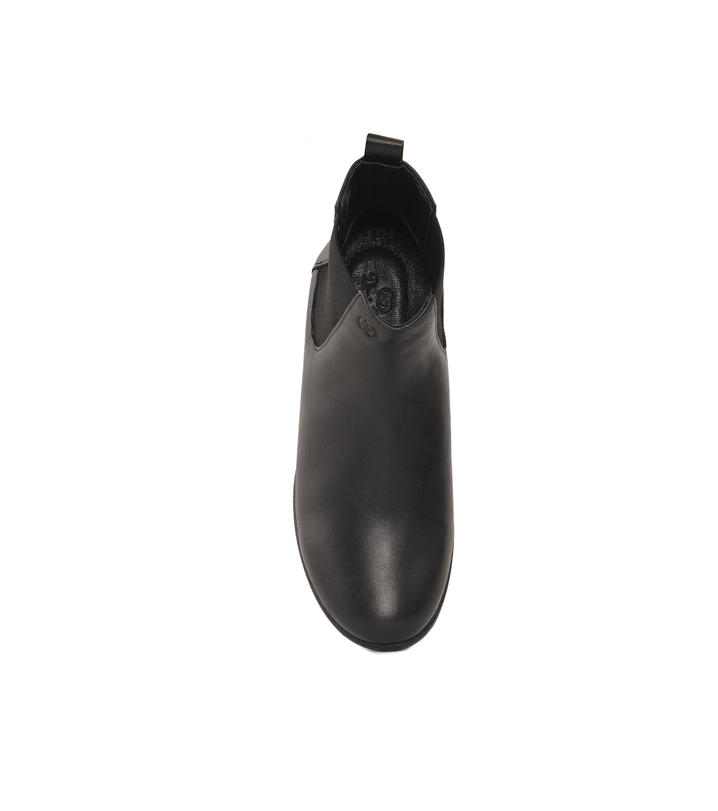 Artenus Bootie LC II