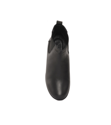 Artenus Bootie LC II