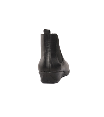 Artenus Bootie LC II