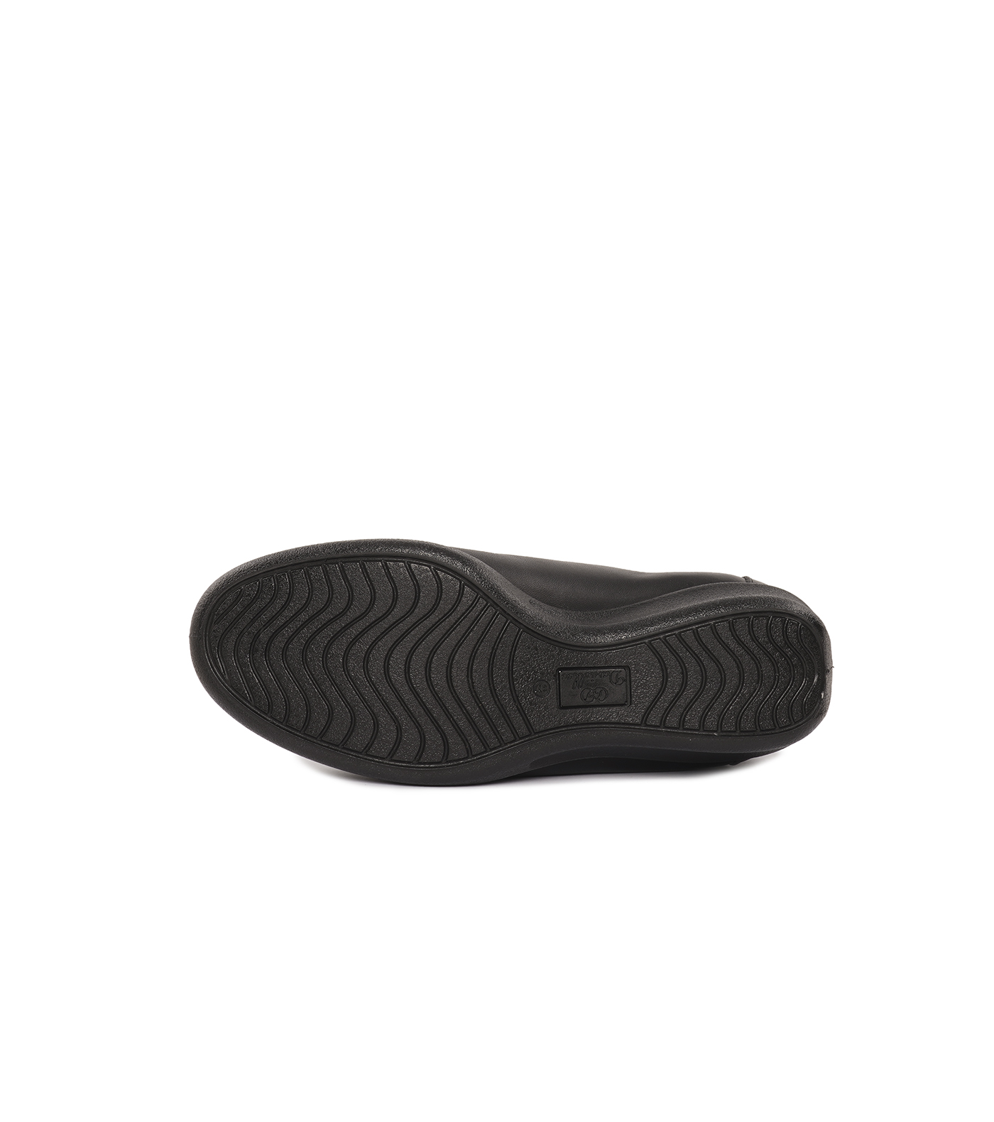 Artenus Bootie LC II