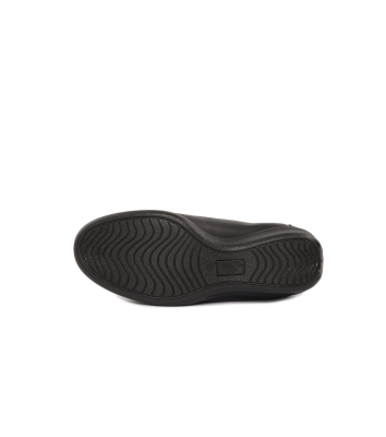 Artenus Bootie LC II