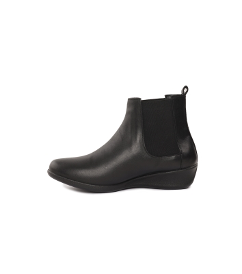 Artenus Bootie LC II