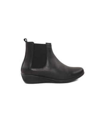 Artenus Bootie LC II