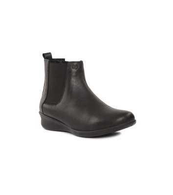 Artenus Bootie LC II