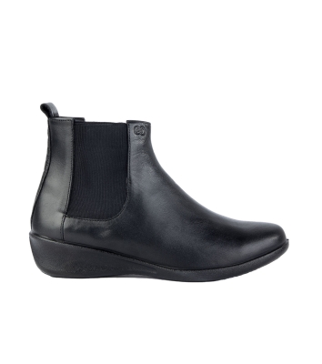 Artenus Bootie LC II