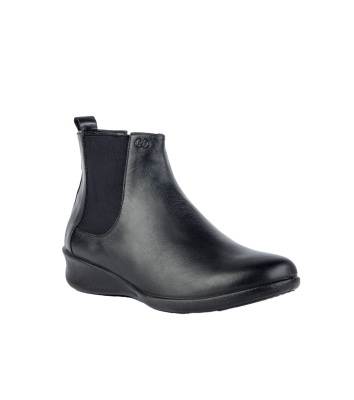 Artenus Bootie LC II