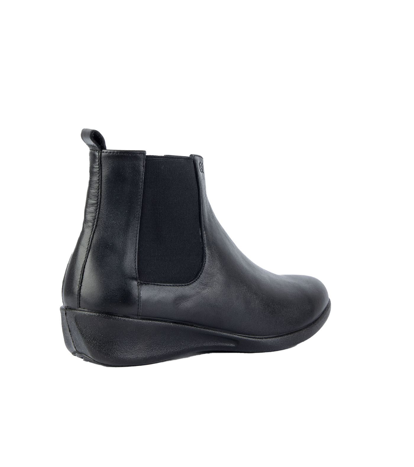 Artenus Bootie LC II
