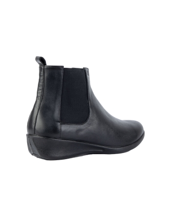 Artenus Bootie LC II