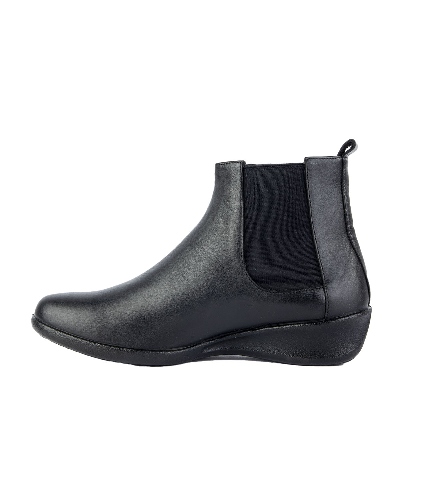 Artenus Bootie LC II
