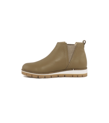 Atrisa Bootie LC