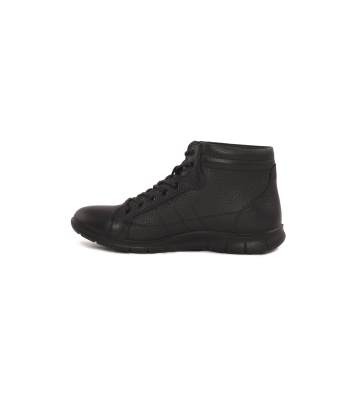 Artemis Bootie LC Lace