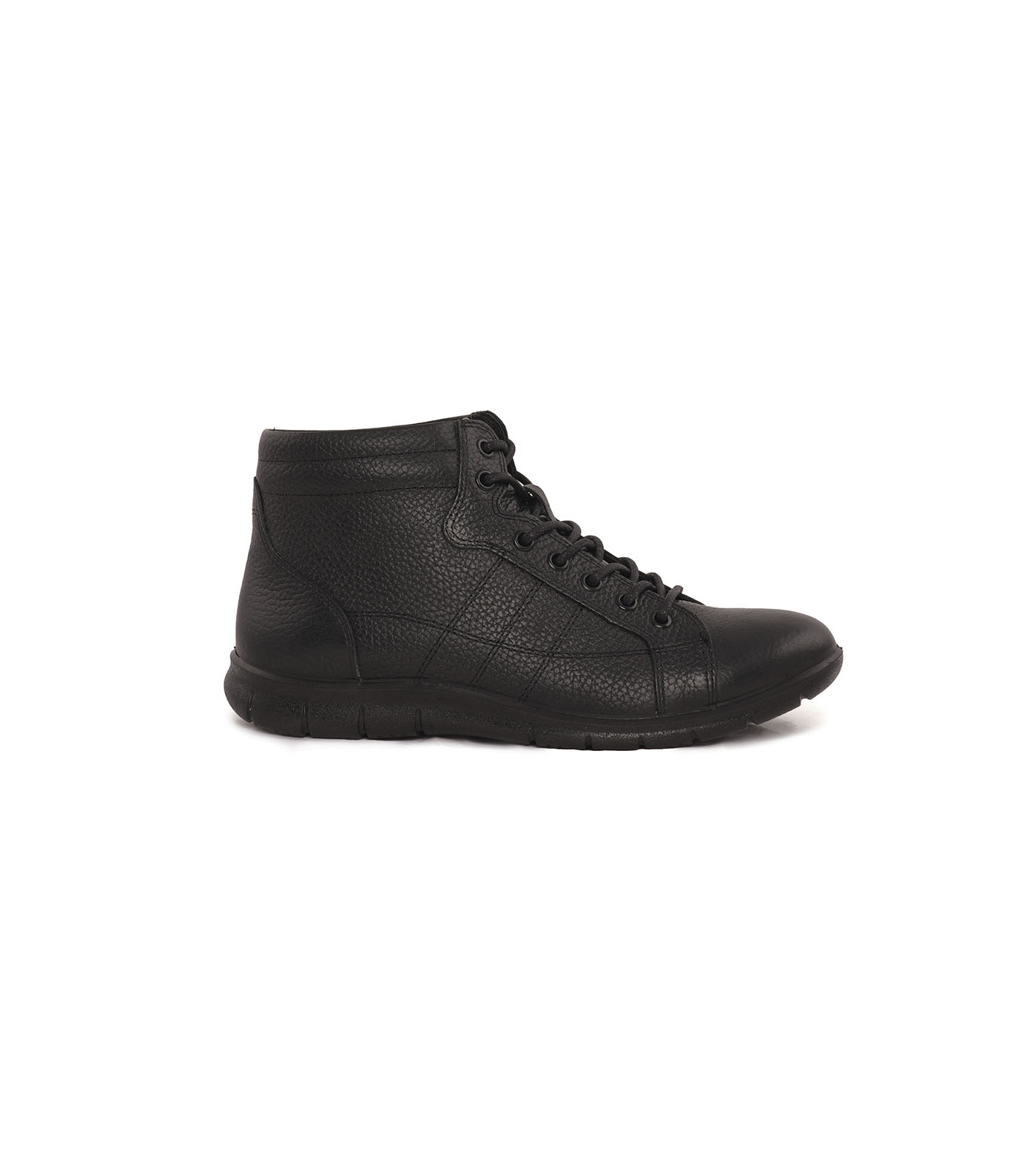 Artemis Bootie LC Lace