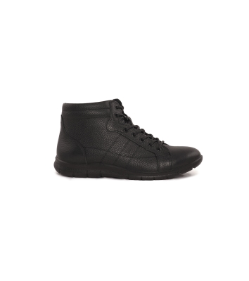 Artemis Bootie LC Lace