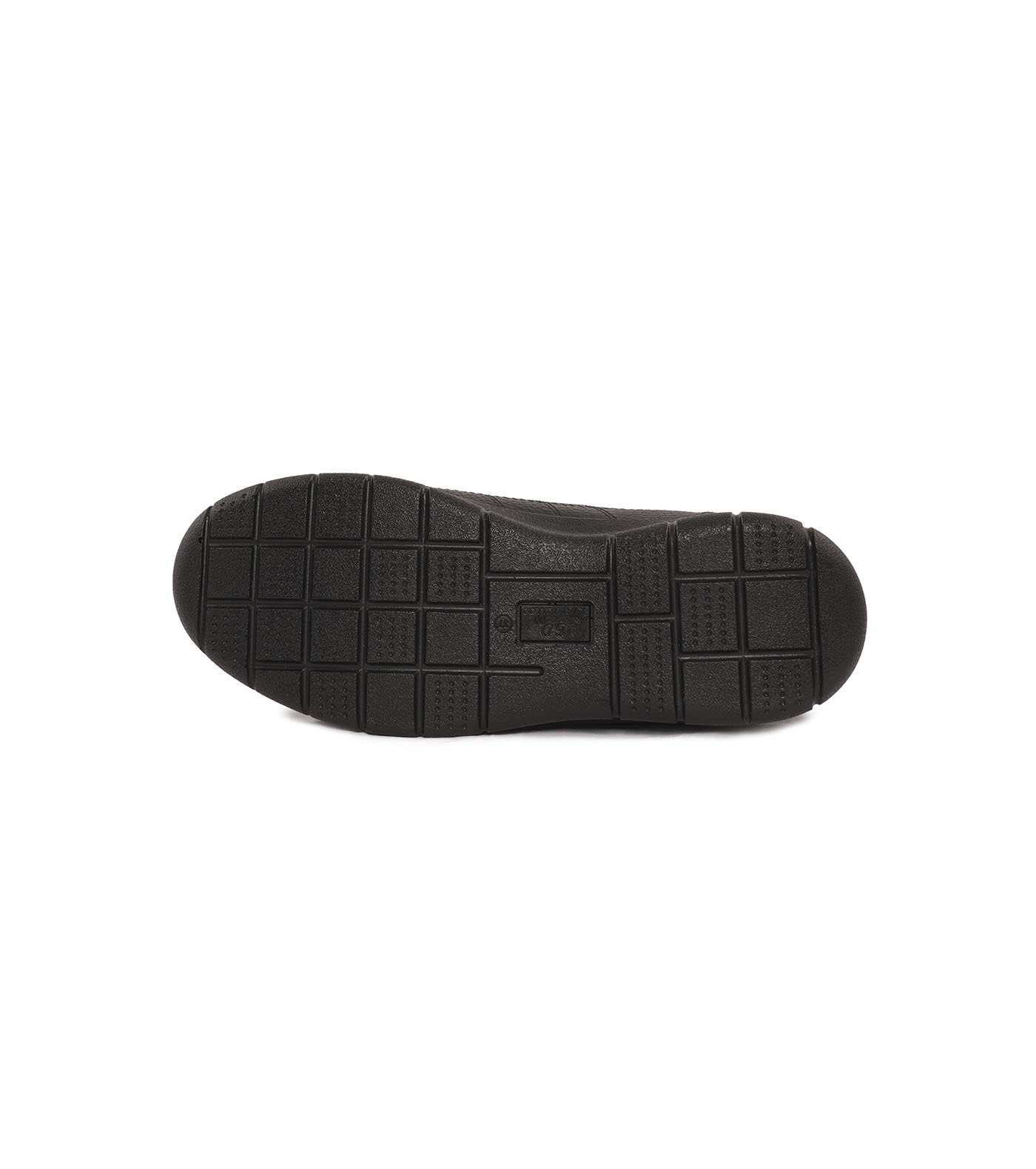 Artemis Bootie LC Lace