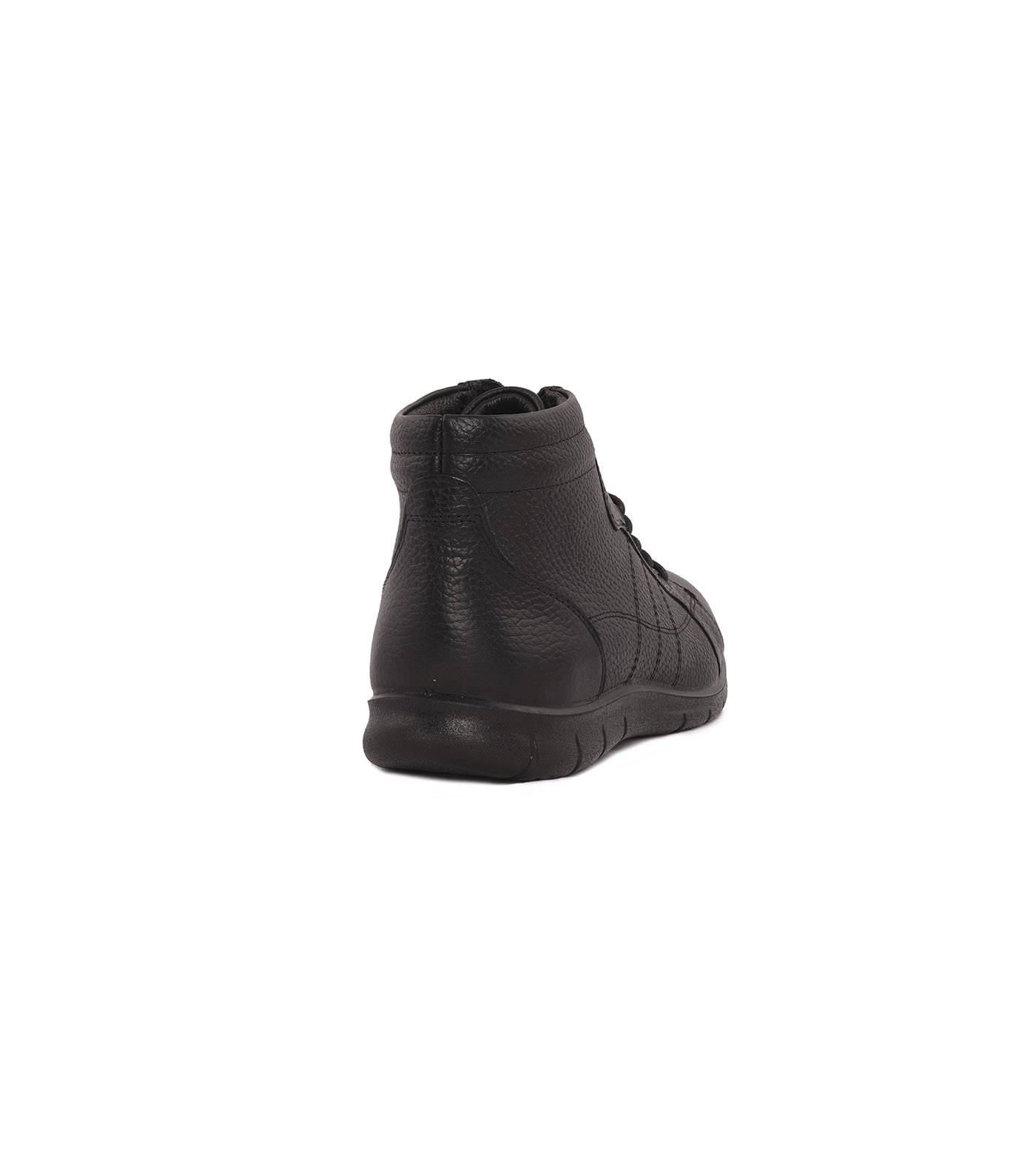Artemis Bootie LC Lace