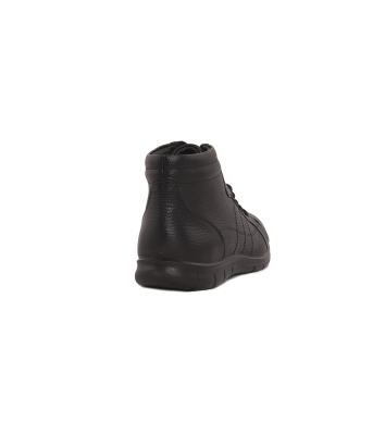 Artemis Bootie LC Lace