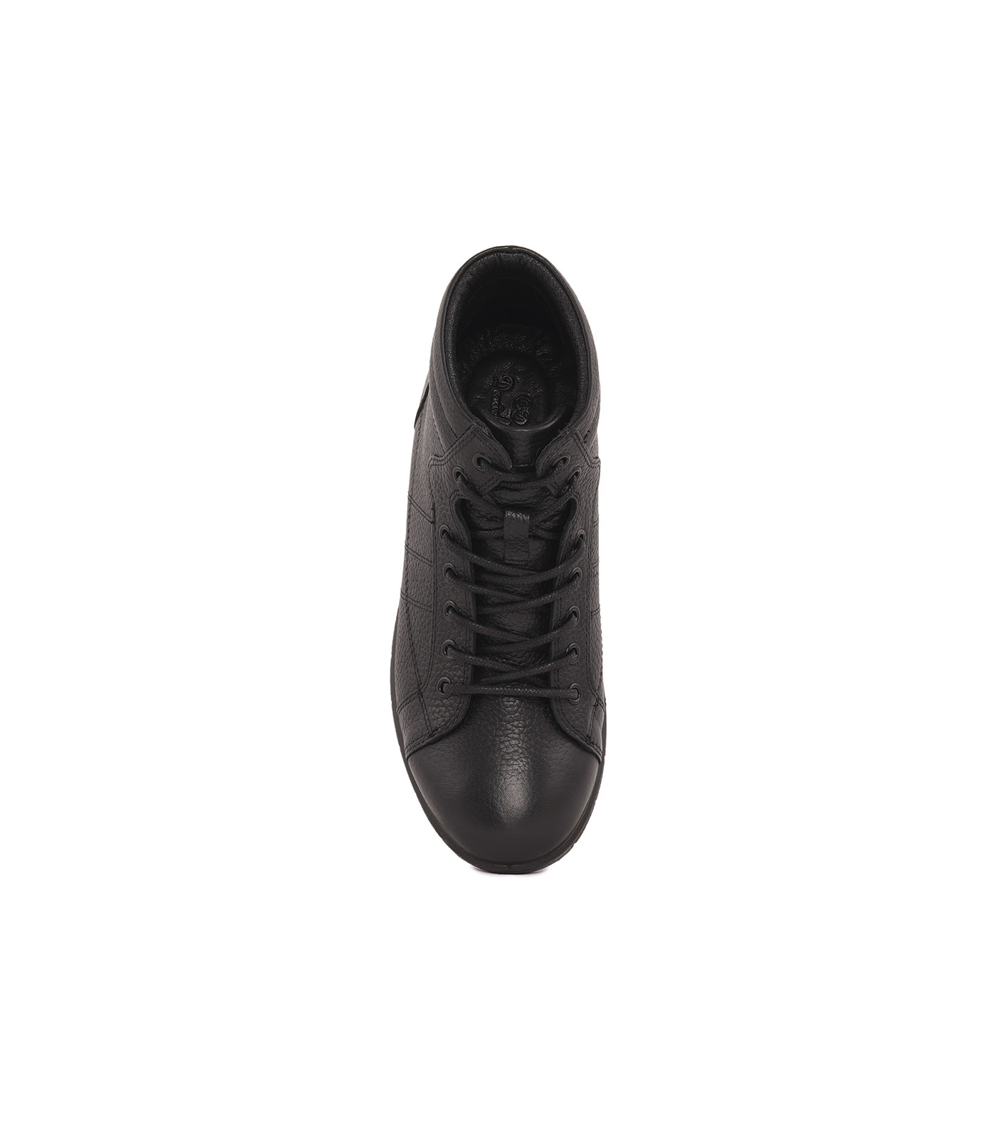 Artemis Bootie LC Lace