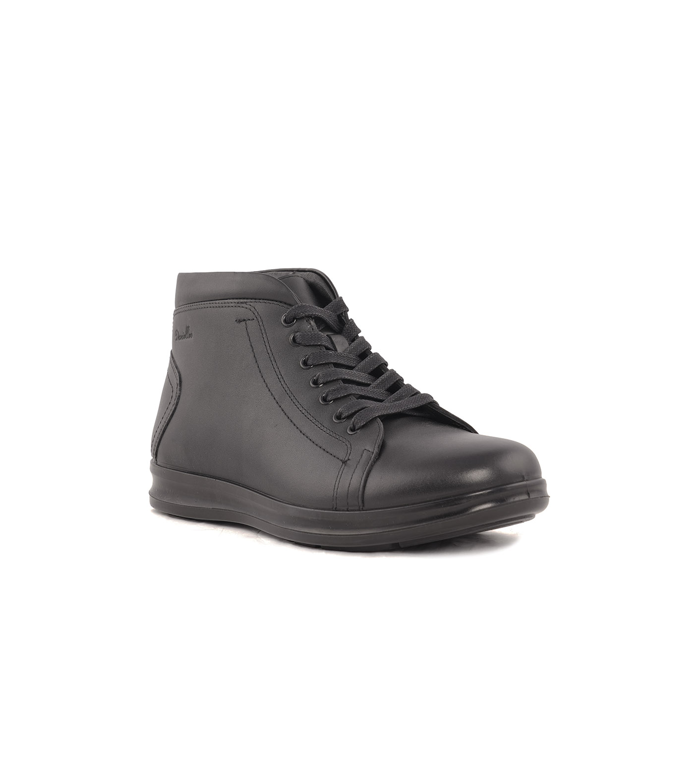 Artman Bootie LC