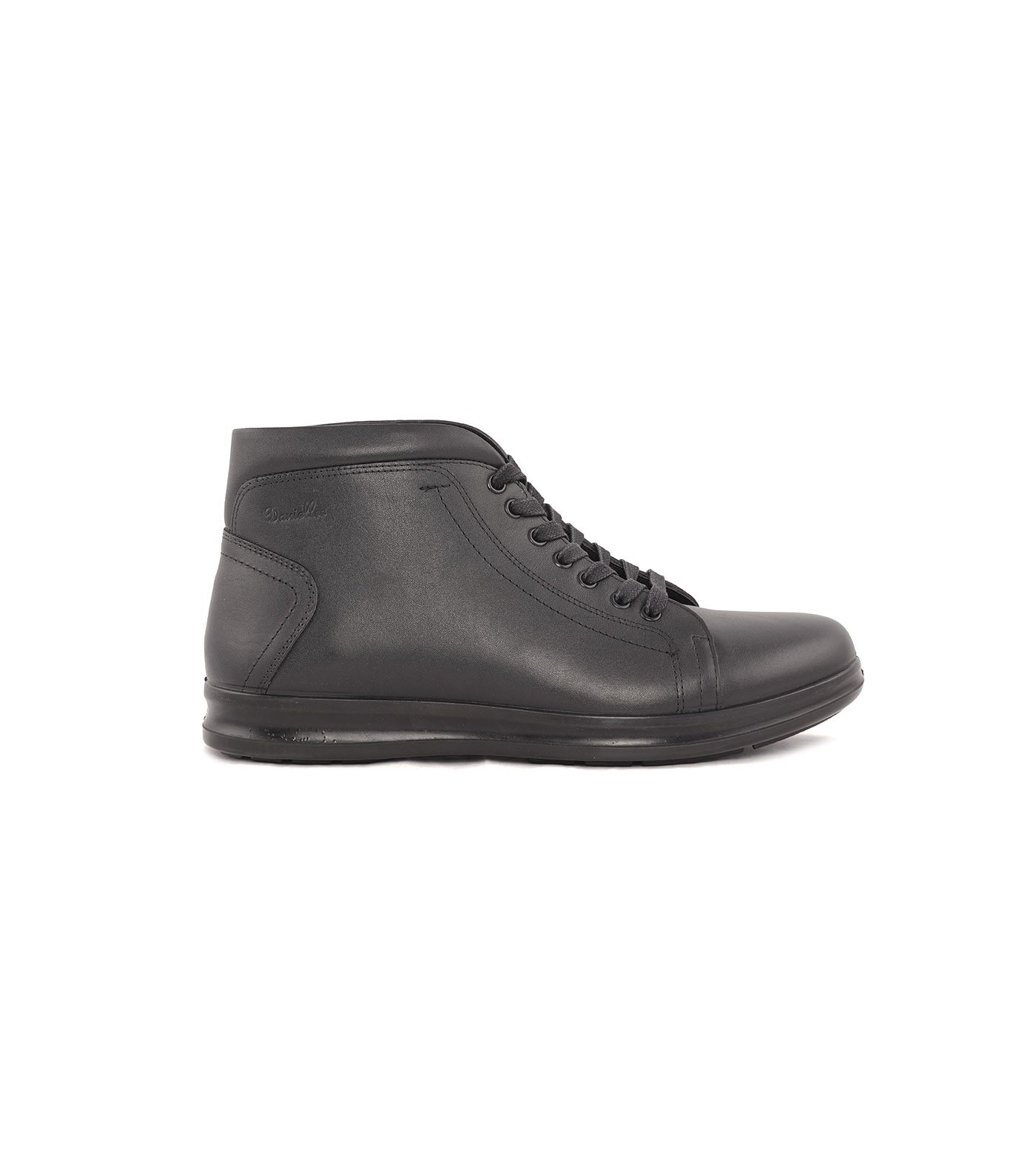 Artman Bootie LC