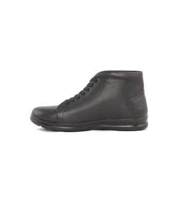 Artman Bootie LC