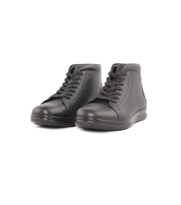 Artman Bootie LC