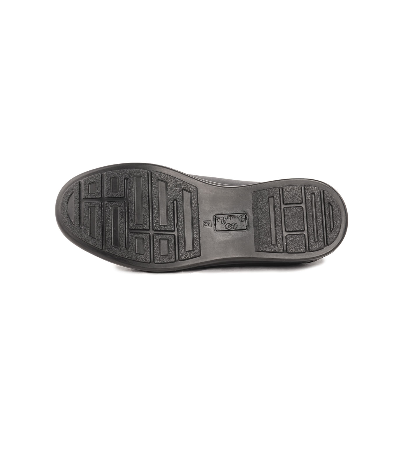 Artman Bootie LC