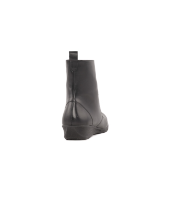 Artenus Bootie MC Lace