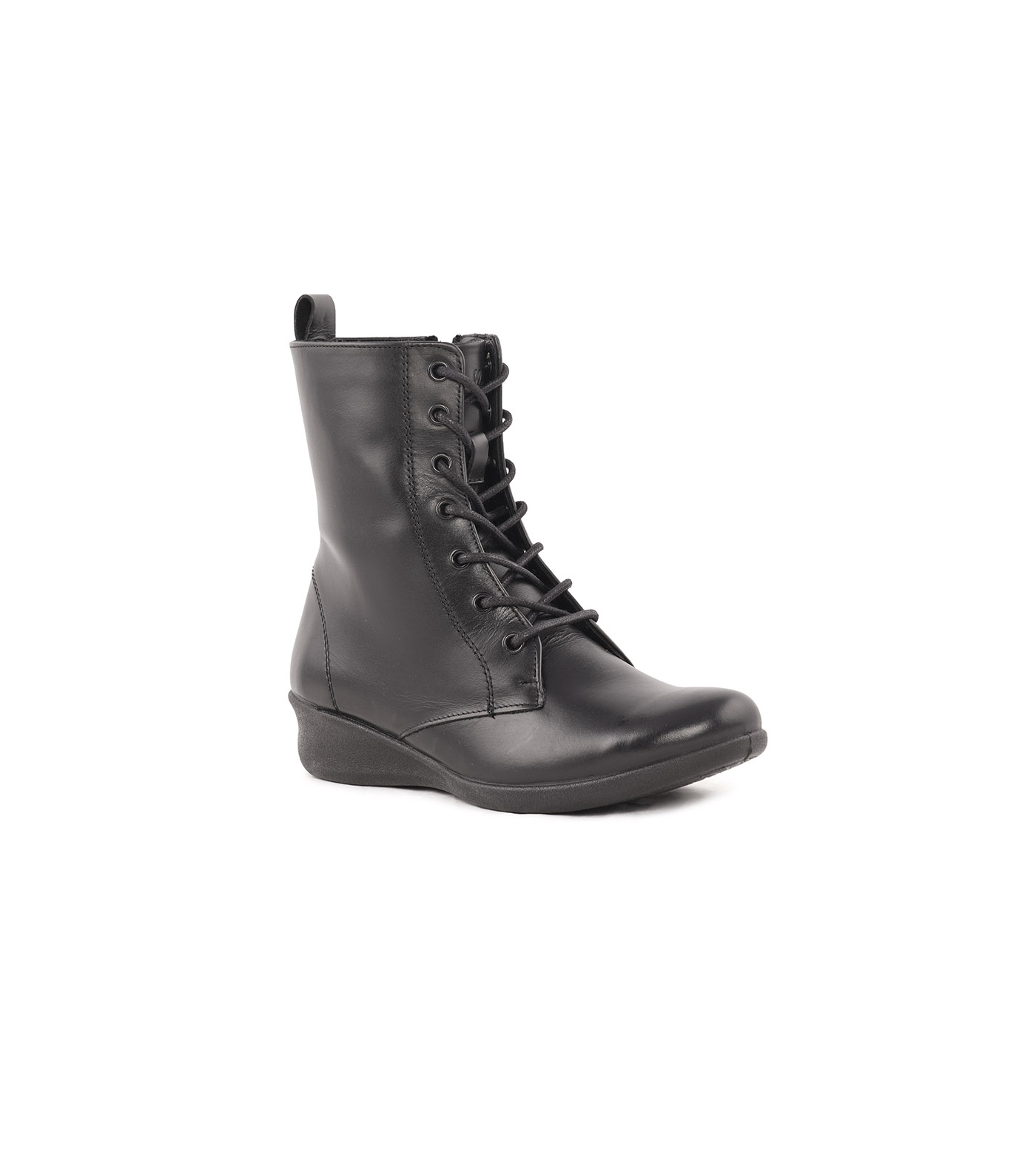 Artenus Bootie MC Lace