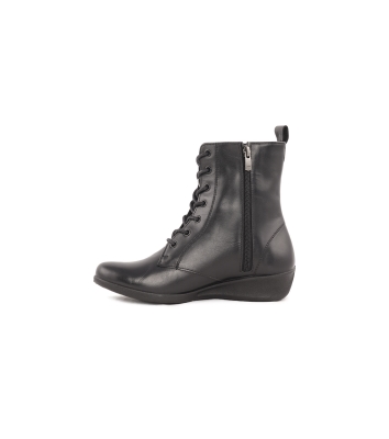 Artenus Bootie MC Lace