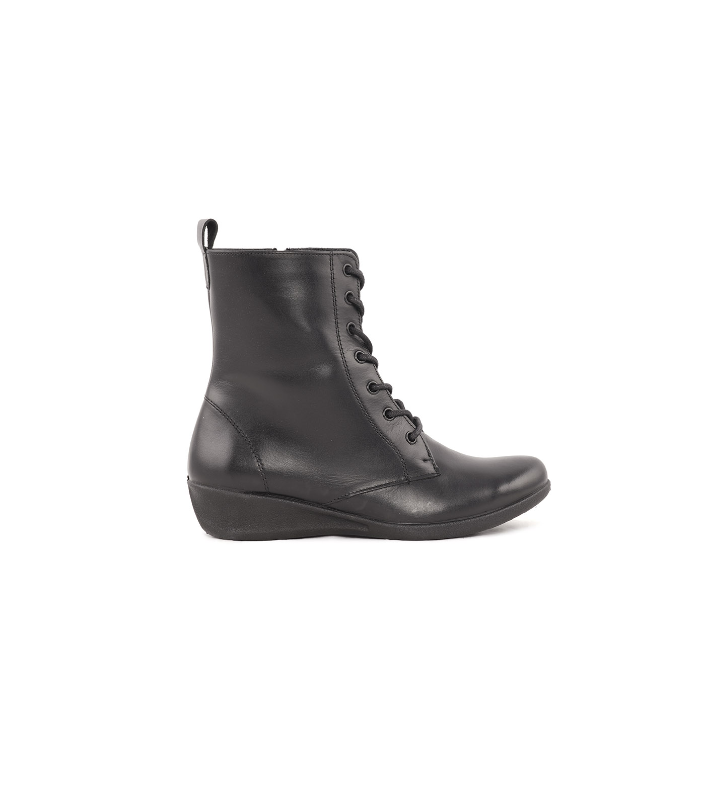 Artenus Bootie MC Lace