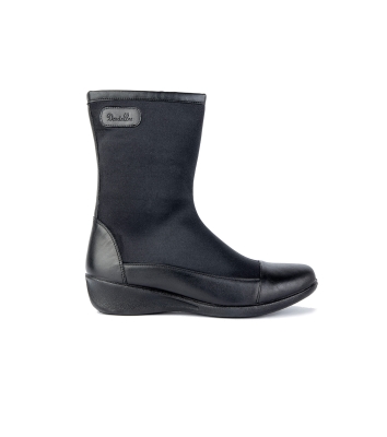 Artenus Bootee MC
