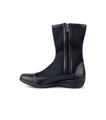 Artenus Bootee MC