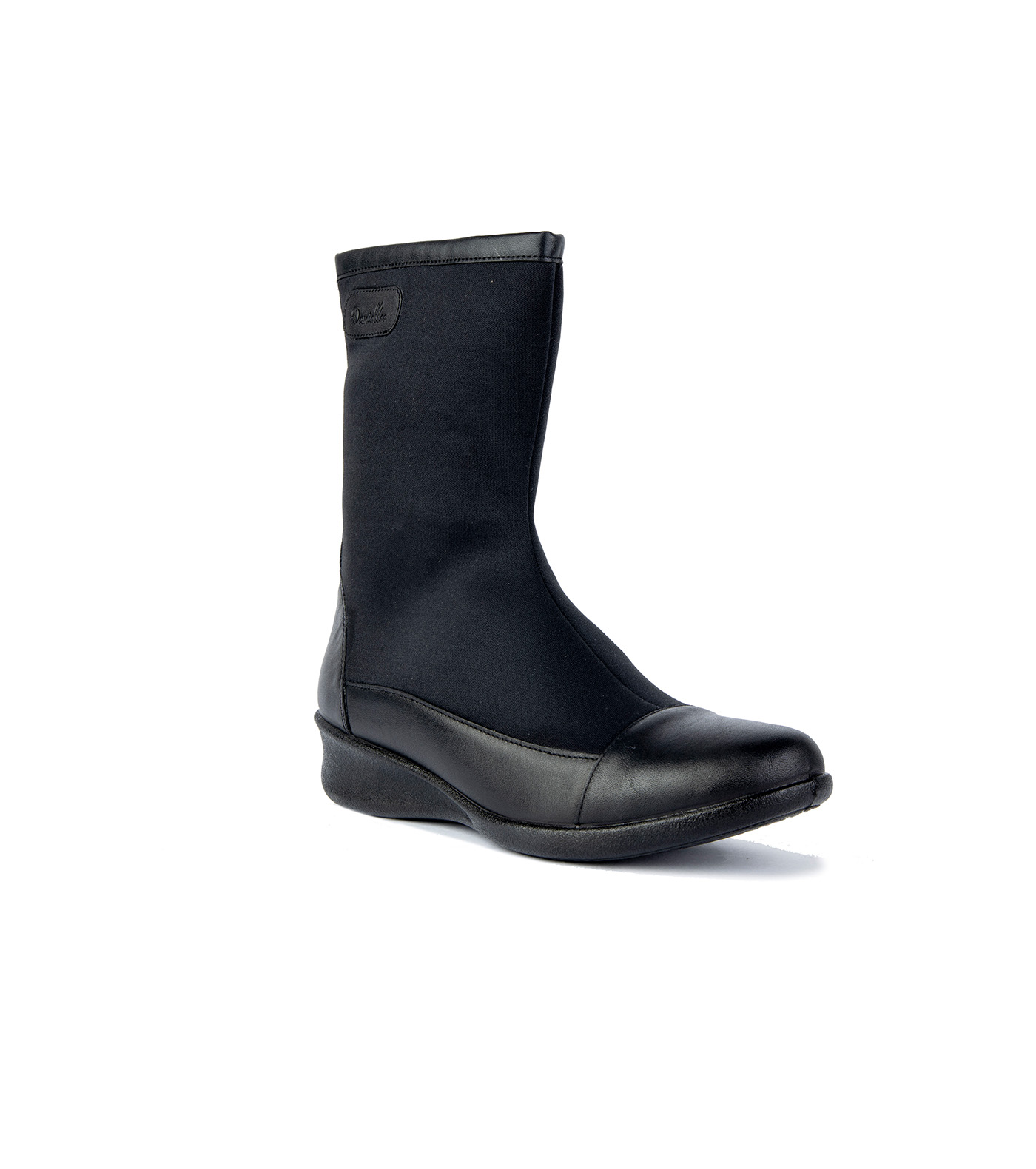 Artenus Bootee MC