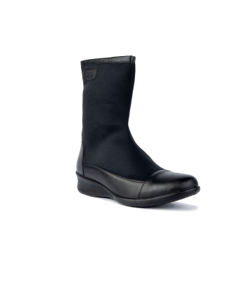 Artenus Bootee MC