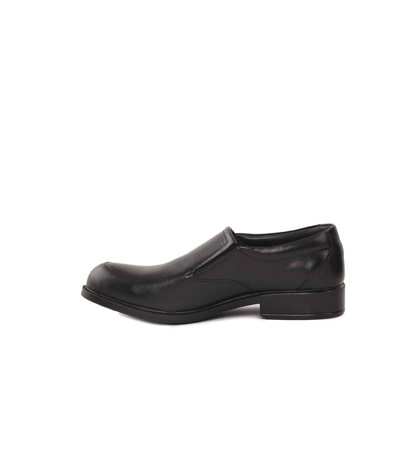 Artam trimtoe slipon