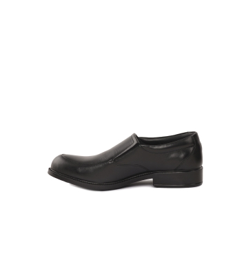 Artam trimtoe slipon