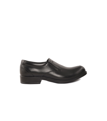Artam trimtoe slipon
